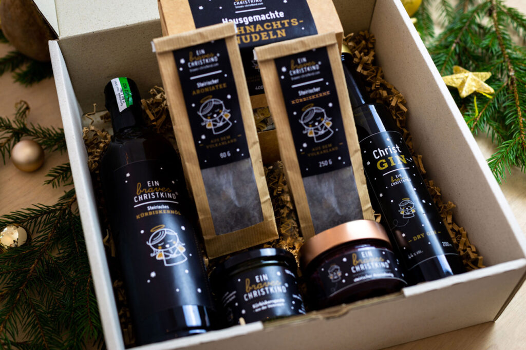 Steirisches Genuss Package BC Steirerpackage KORR2